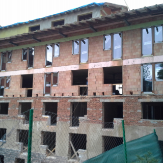 Referencia Brezno Referencia Brezno