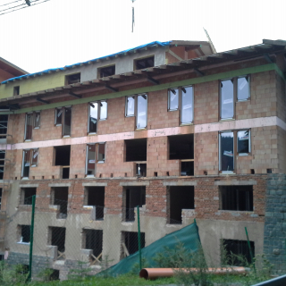 Referencia Brezno Referencia Brezno