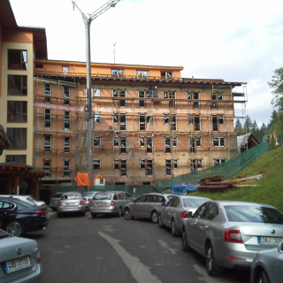 Referencia Brezno Referencia Brezno