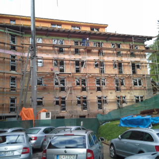 Referencia Brezno Referencia Brezno