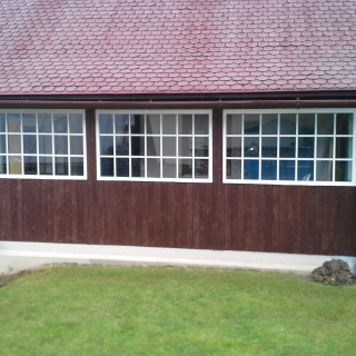 Referencia Brezno Referencia Brezno