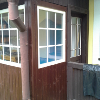 Referencia Brezno Referencia Brezno