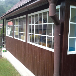 Referencia Brezno Referencia Brezno