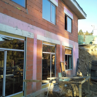 Referencia Brezno Referencia Brezno