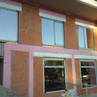 Referencia Brezno Referencia Brezno