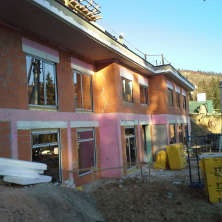 Referencia Brezno Referencia Brezno