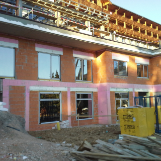 Referencia Brezno Referencia Brezno