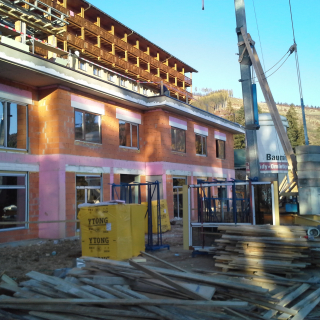 Referencia Brezno Referencia Brezno