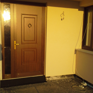 Referencia Brezno Referencia Brezno