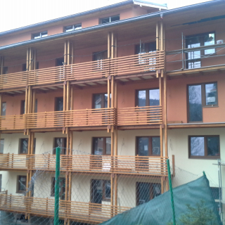 Referencia Brezno Referencia Brezno