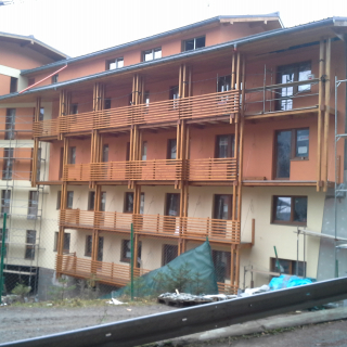 Referencia Brezno Referencia Brezno