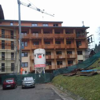 Referencia Brezno Referencia Brezno