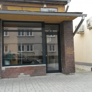 Referencia Partizánske Referencia Partizánske