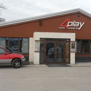 Referencia Partizánske Referencia Partizánske