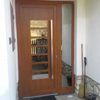 Referencia Brezno Referencia Brezno