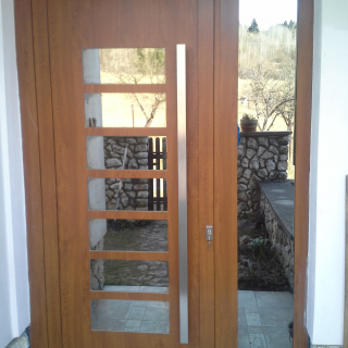 Referencia Brezno Referencia Brezno