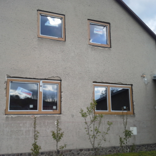 Referencia Brezno Referencia Brezno