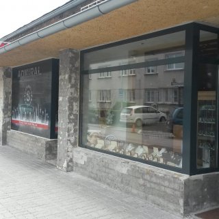 Referencia Partizánske Referencia Partizánske