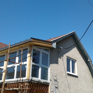 Referencia Spišská Nová Ves - Gorkého Referencia Spišská Nová Ves - Gorkého