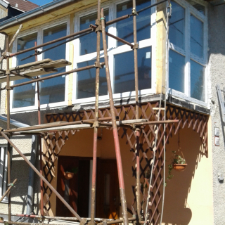 Referencia Spišská Nová Ves - Gorkého Referencia Spišská Nová Ves - Gorkého