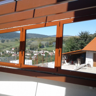 Referencia Spišská Nová Ves - Gorkého Referencia Spišská Nová Ves - Gorkého