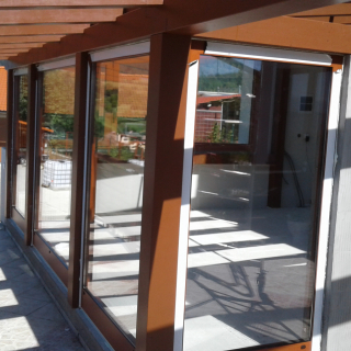 Referencia Spišská Nová Ves - Gorkého Referencia Spišská Nová Ves - Gorkého