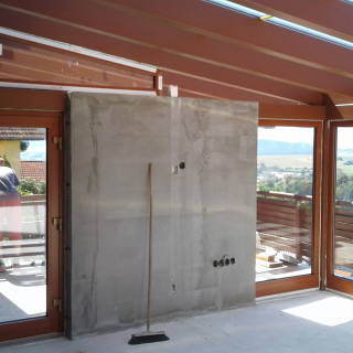 Referencia Spišská Nová Ves - Gorkého Referencia Spišská Nová Ves - Gorkého