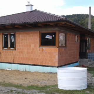 Referencia Spišská Nová Ves - Gorkého Referencia Spišská Nová Ves - Gorkého