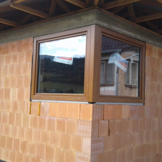 Referencia Spišská Nová Ves - Gorkého Referencia Spišská Nová Ves - Gorkého