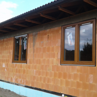 Referencia Spišská Nová Ves - Gorkého Referencia Spišská Nová Ves - Gorkého