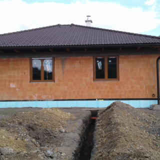 Referencia Spišská Nová Ves - Gorkého Referencia Spišská Nová Ves - Gorkého