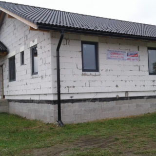 Referencia Spišská Nová Ves - Gorkého Referencia Spišská Nová Ves - Gorkého