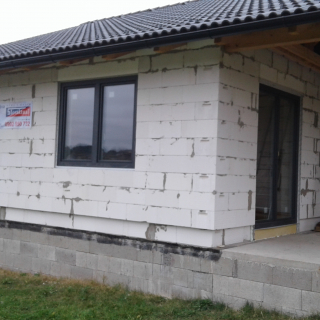 Referencia Spišská Nová Ves - Gorkého Referencia Spišská Nová Ves - Gorkého