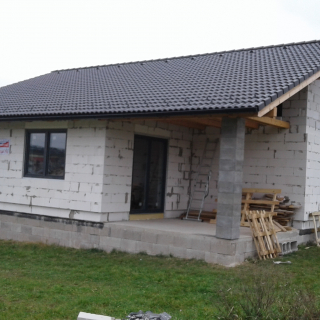 Referencia Spišská Nová Ves - Gorkého Referencia Spišská Nová Ves - Gorkého