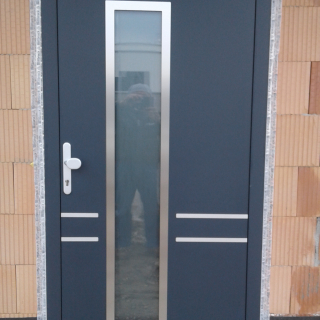 Referencia Spišská Nová Ves - Gorkého Referencia Spišská Nová Ves - Gorkého