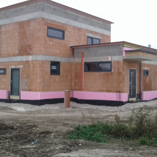 Referencia Spišská Nová Ves - Gorkého Referencia Spišská Nová Ves - Gorkého