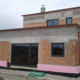 Referencia Spišská Nová Ves - Gorkého Referencia Spišská Nová Ves - Gorkého