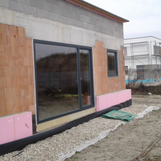 Referencia Spišská Nová Ves - Gorkého Referencia Spišská Nová Ves - Gorkého