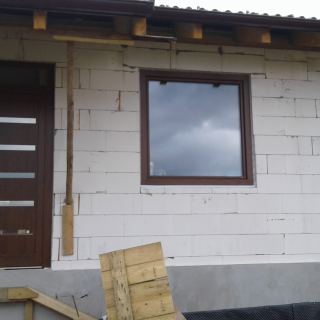 Referencia Spišská Nová Ves - Gorkého Referencia Spišská Nová Ves - Gorkého