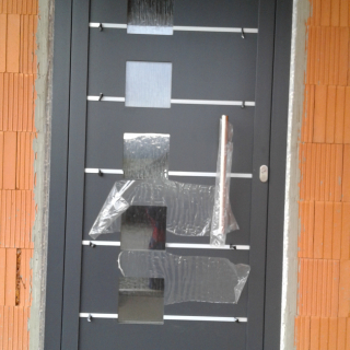 Referencia Spišská Nová Ves - Gorkého Referencia Spišská Nová Ves - Gorkého