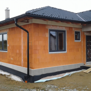 Referencia Spišská Nová Ves - Gorkého Referencia Spišská Nová Ves - Gorkého