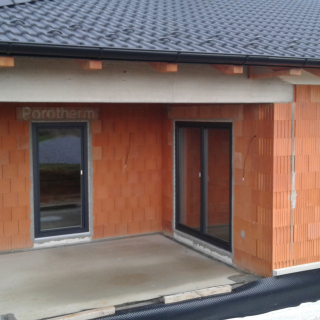 Referencia Spišská Nová Ves - Gorkého Referencia Spišská Nová Ves - Gorkého