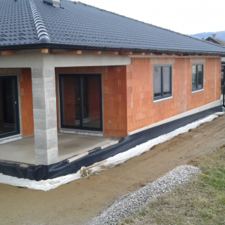 Referencia Spišská Nová Ves - Gorkého Referencia Spišská Nová Ves - Gorkého