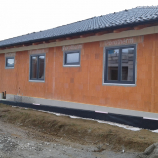 Referencia Spišská Nová Ves - Gorkého Referencia Spišská Nová Ves - Gorkého