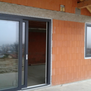 Referencia Spišská Nová Ves - Gorkého Referencia Spišská Nová Ves - Gorkého