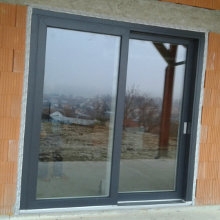 Referencia Spišská Nová Ves - Gorkého Referencia Spišská Nová Ves - Gorkého