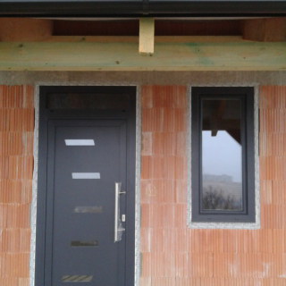 Referencia Spišská Nová Ves - Gorkého Referencia Spišská Nová Ves - Gorkého