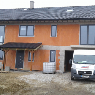 Referencia Spišská Nová Ves - Gorkého Referencia Spišská Nová Ves - Gorkého