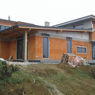 Referencia Spišská Nová Ves - Gorkého Referencia Spišská Nová Ves - Gorkého