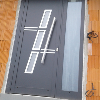 Referencia Spišská Nová Ves - Gorkého Referencia Spišská Nová Ves - Gorkého